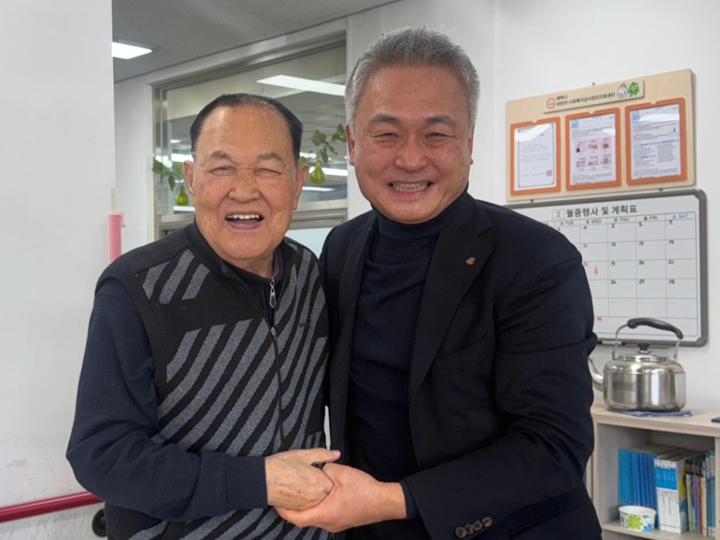 249클릭하시면 원래크기의 이미지가 보여집니다
